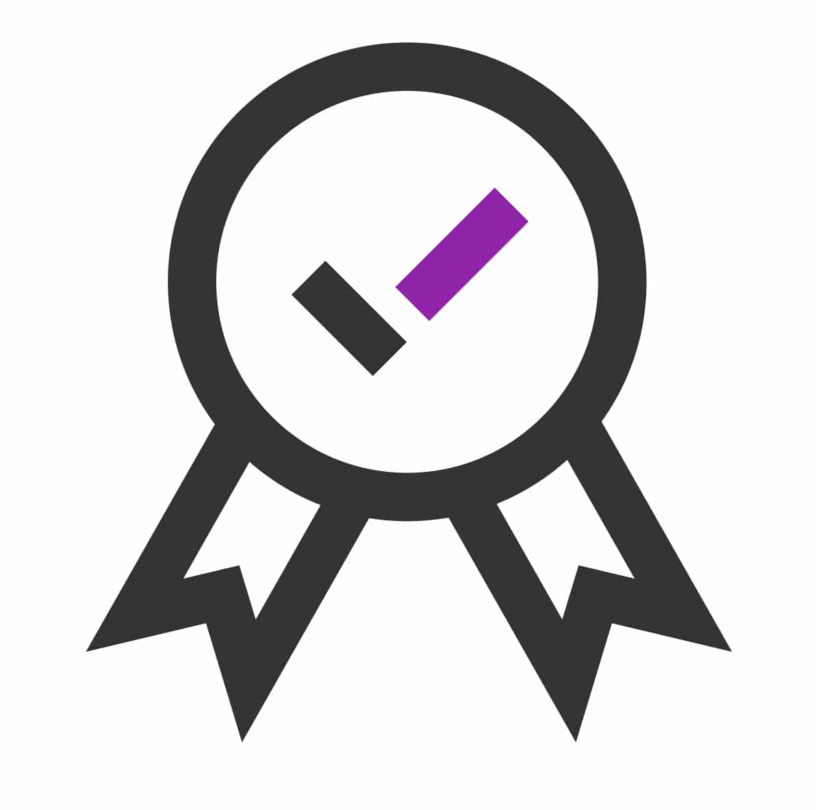 The SR Group: Global specialists in search and recruitment