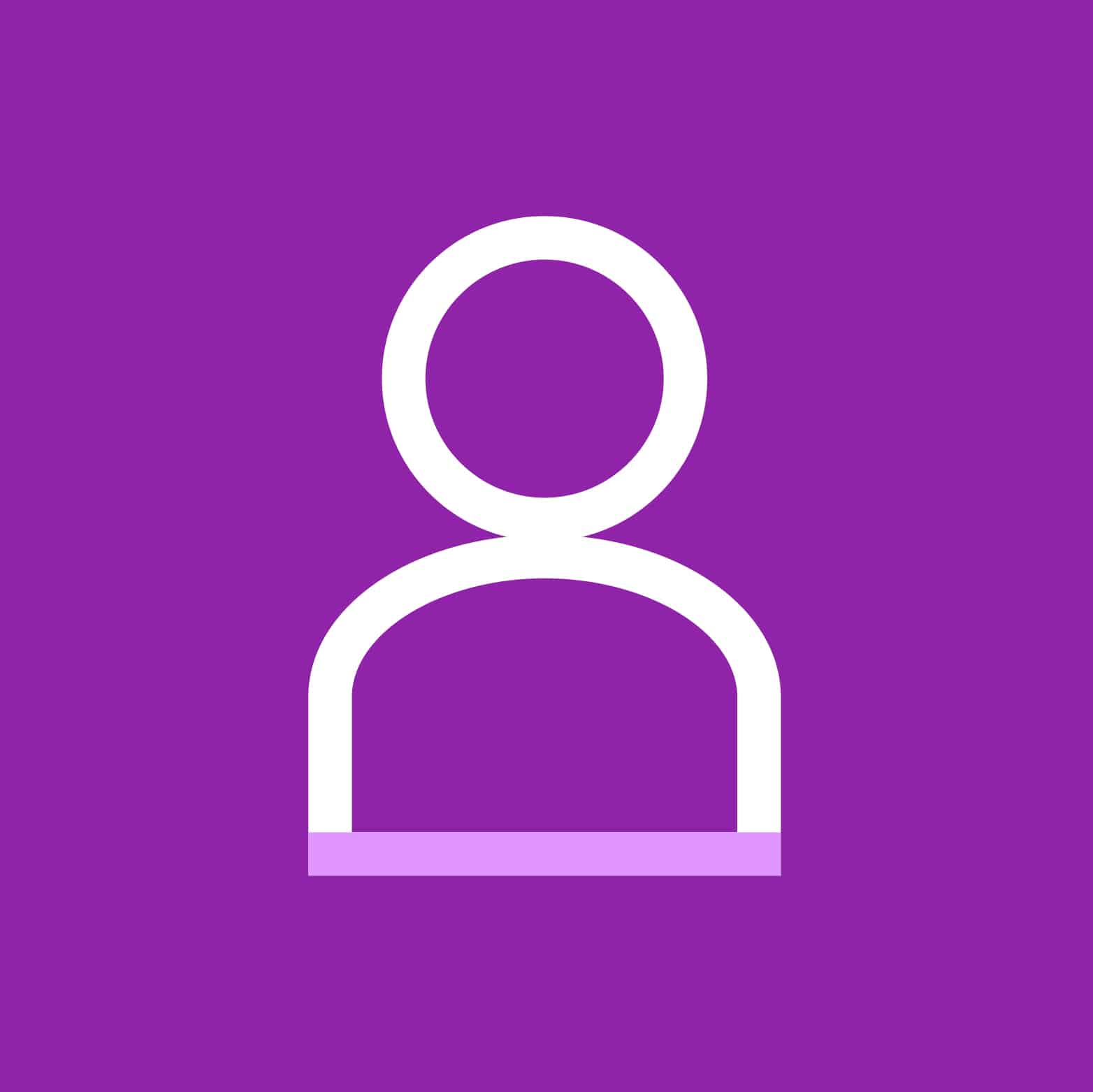 headshot placeholder