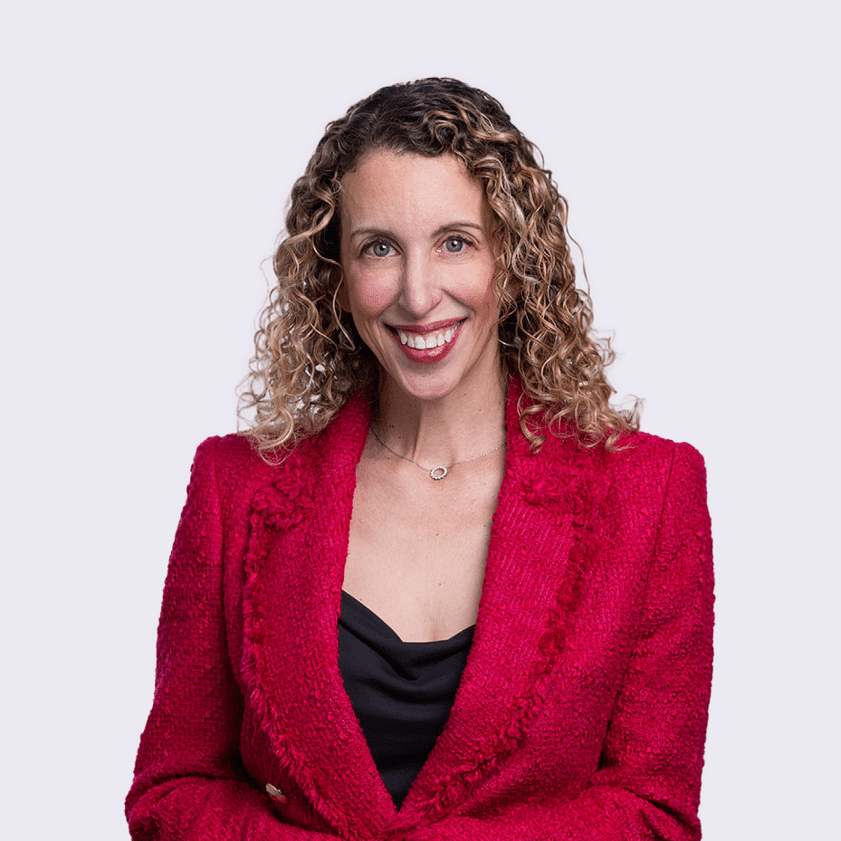 Headshot of Andrea Abbate