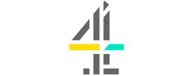 Channel 4 logo