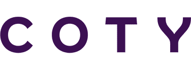 COTY logo