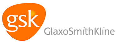 gsk logo