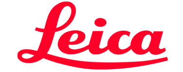 Leica logo