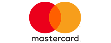 Mastercard logo