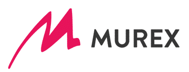 Murex logo