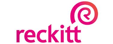 reckitt logo