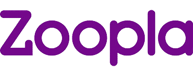 Zoopla logo