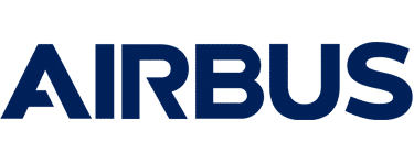Airbus logo