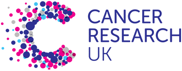 Cancer Research logo