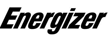 Energizer logo