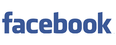 facebook loog